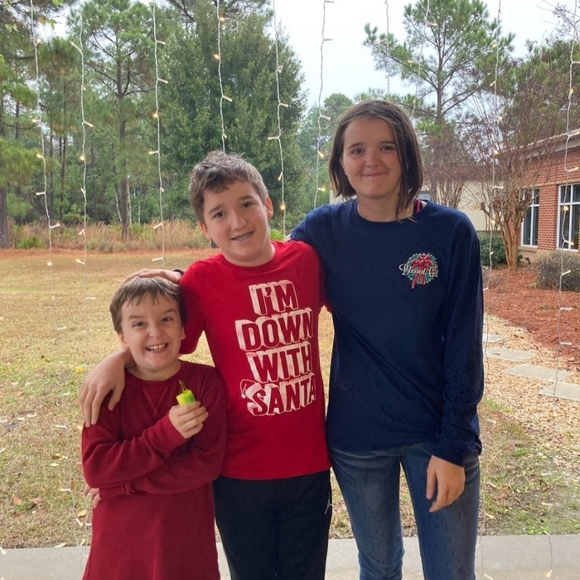 Meet your Posher, Rose - Picture 5 of 12